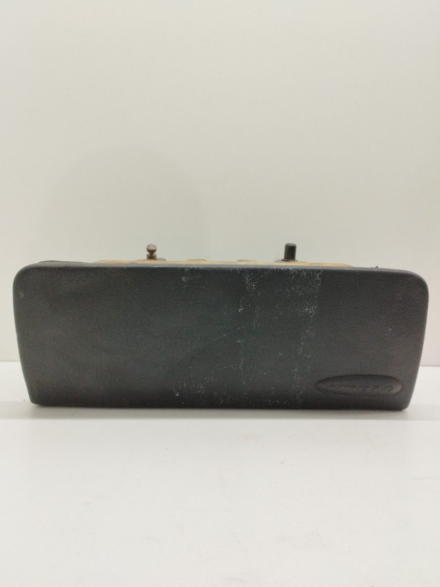 Airbag Delantero Acompañante SEAT Toledo (1M2) 1999-2004 1L0880202