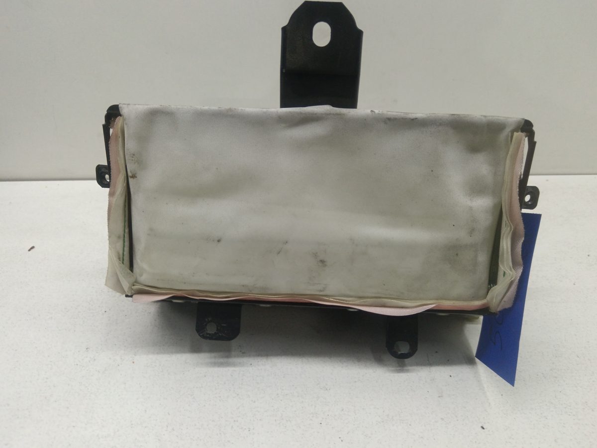 Airbag Delantero Acompañante Toyota Corolla (E11) 1997-2000 7396002020
