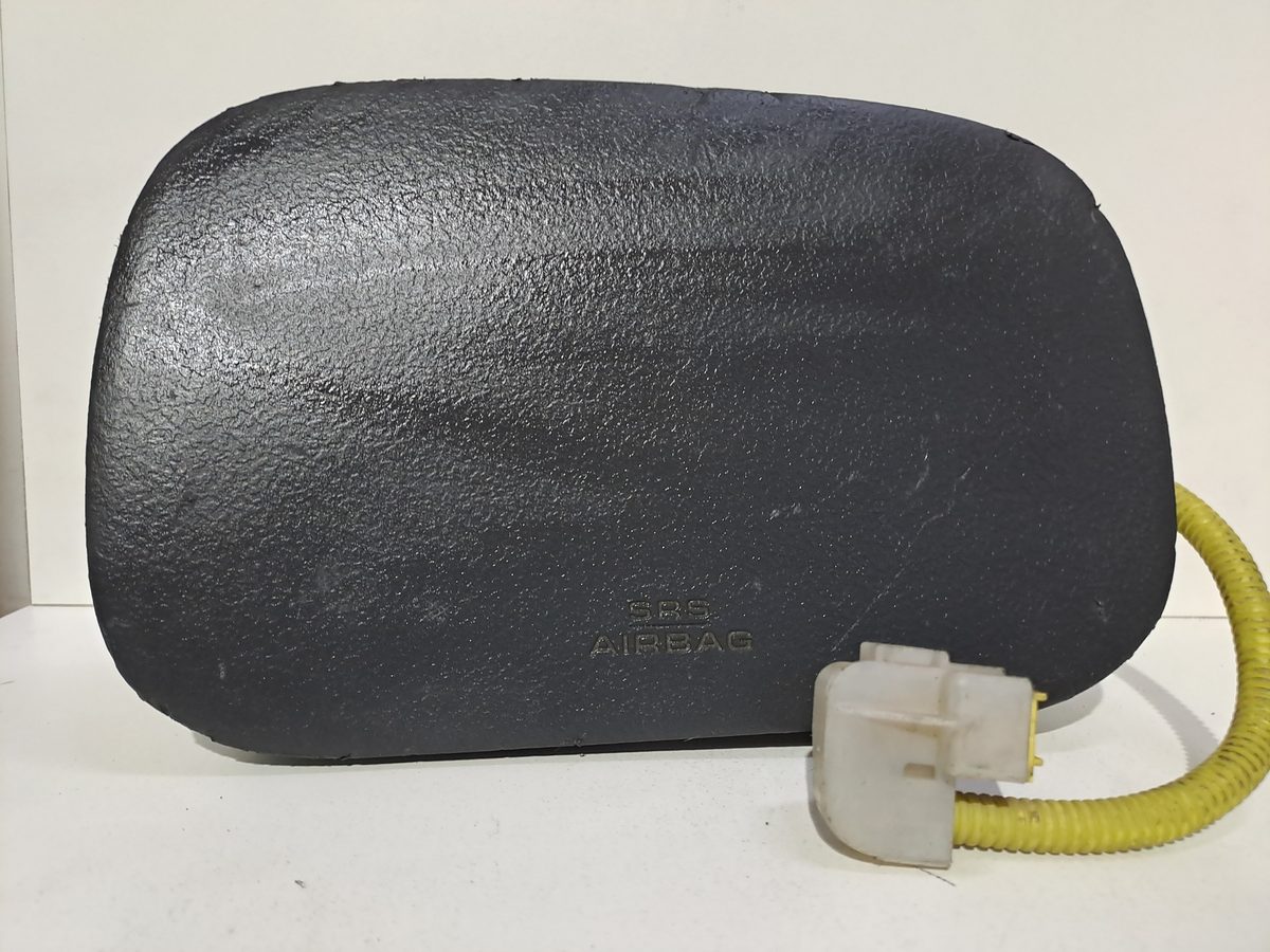 Airbag Delantero Acompañante Toyota Yaris (NCP1/NLP1/SCP1) 1999-2005 Start 7397052010