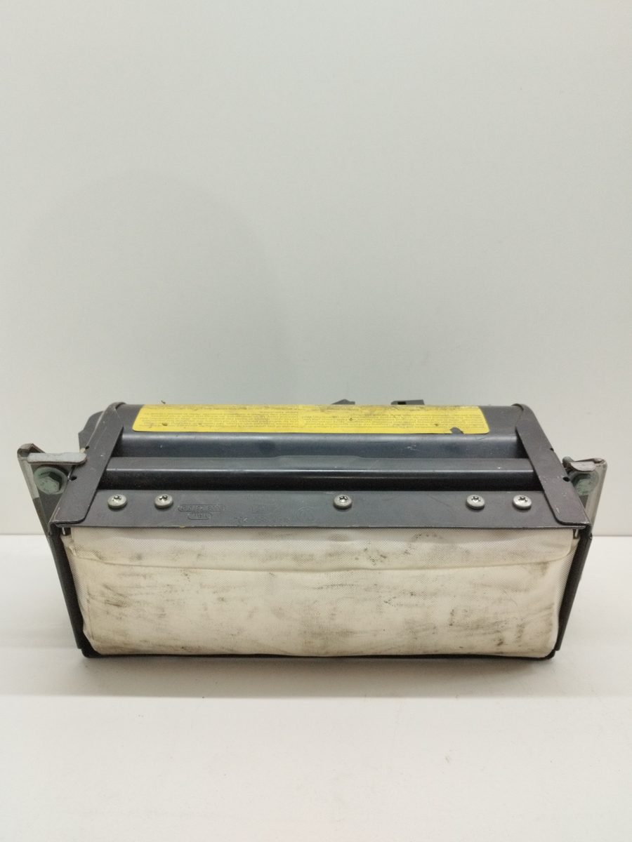 Airbag Delantero Acompañante Volkswagen Passat Berl./combi W8 2001-2005 * 3B0880204