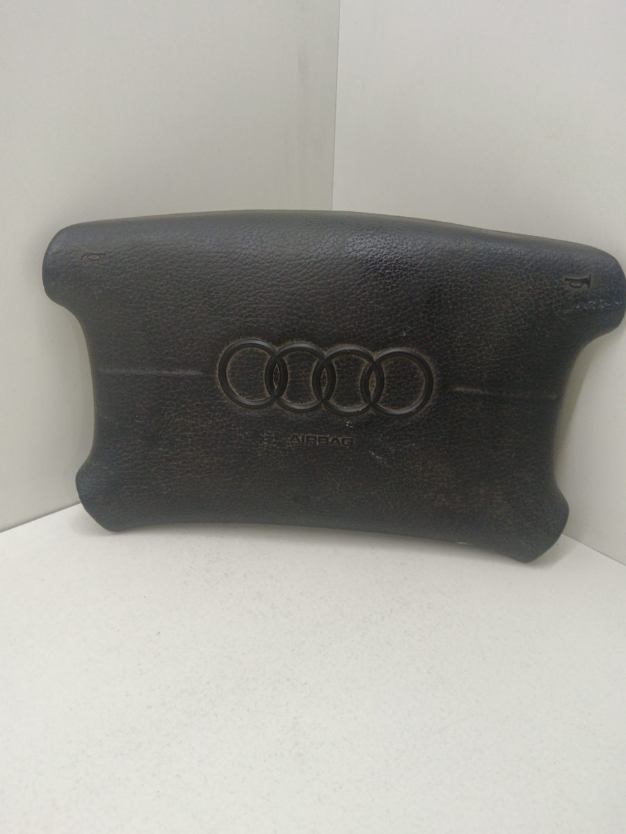 Airbag Delantero Conductor Audi A4 Avant (B5) 1999-2001 S30795465C