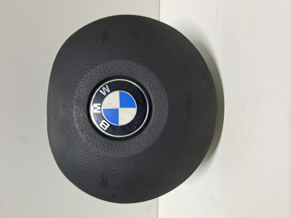 Airbag Delantero Conductor BMW Serie 3 Touring (E46) 1999-2006 Diesel CAT 33675789104Z