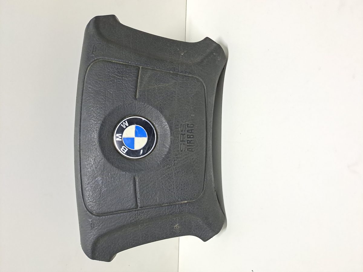 Airbag Delantero Conductor BMW Serie 5 Berlina (E39) 1995-2003 Diesel CAT 3310944453