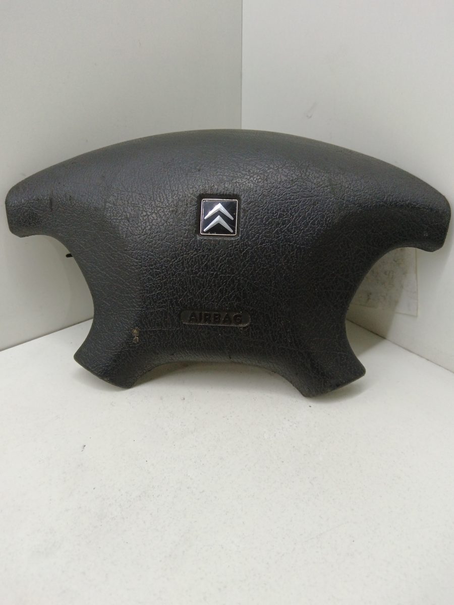 Airbag Delantero Conductor Citroën Xsara Picasso 1999-2011 FAP 96435734