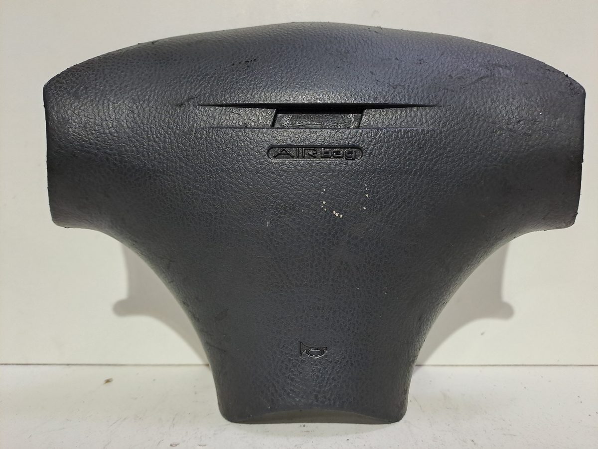 Airbag Delantero Conductor Fiat Brava (182) 1995-2002 07352514210