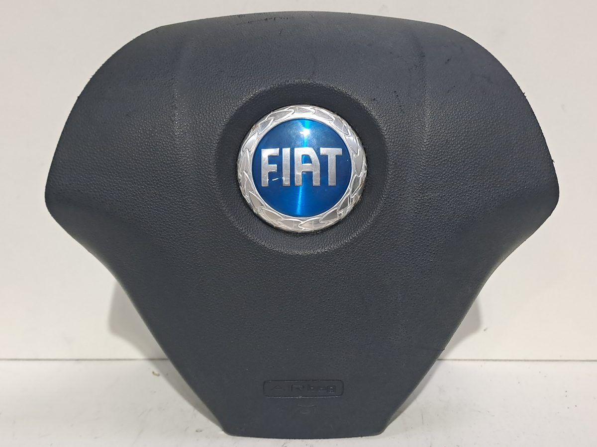 Airbag Delantero Conductor Fiat Bravo (182) 1995-2002 Turbodiesel PA70043042
