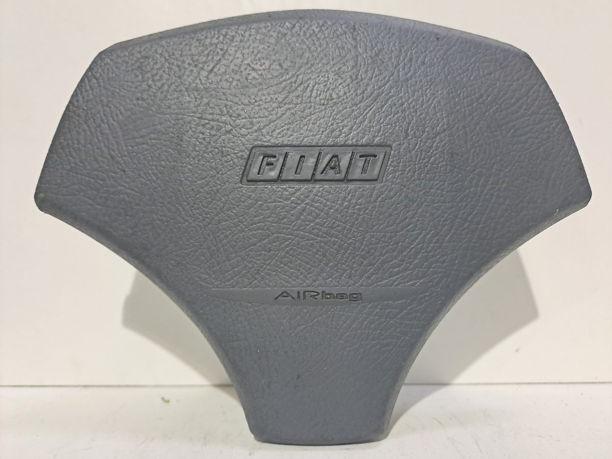 Airbag Delantero Conductor Fiat Punto Berlina (188) 1999-2002 Diesel Eco