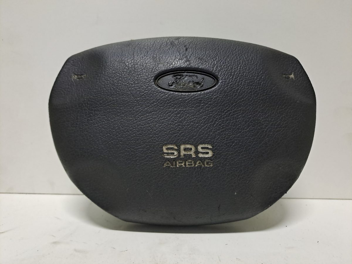 Airbag Delantero Conductor Ford Escort Berl./turnier 1995-2000
