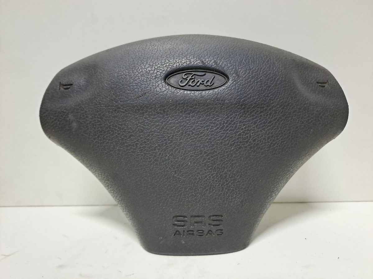Airbag Delantero Conductor Ford Escort Berl./turnier 1995-2000 95ABA042B85AA