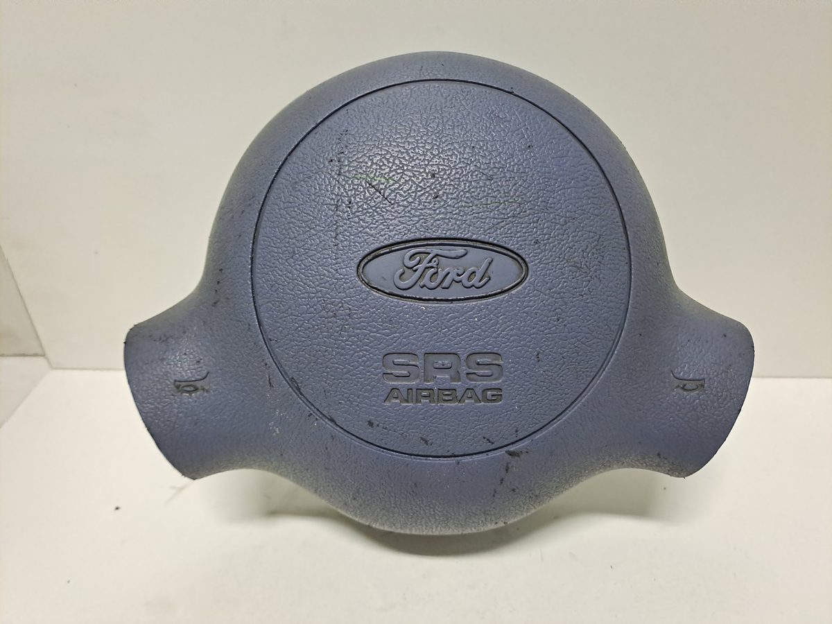 Airbag Delantero Conductor Ford Ka (CCQ) 1996-2008 Collection