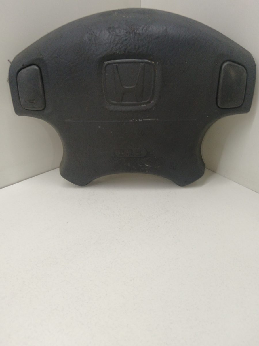 Airbag Delantero Conductor Honda Civic Berlina 3 (EP1/2) 2001-2006 CTDi ES 3378P014