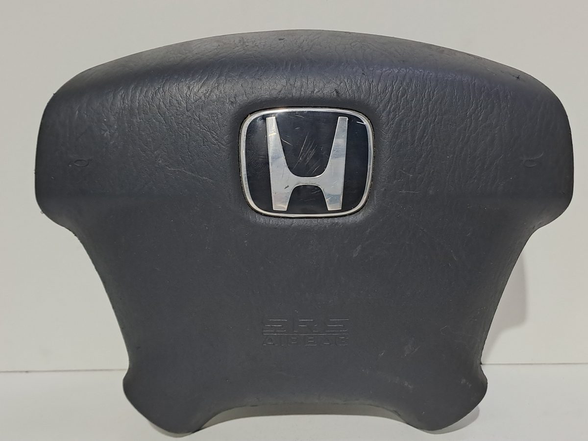 Airbag Delantero Conductor Honda Civic Berlina 5 (EU7/8) 2001-2006 LS