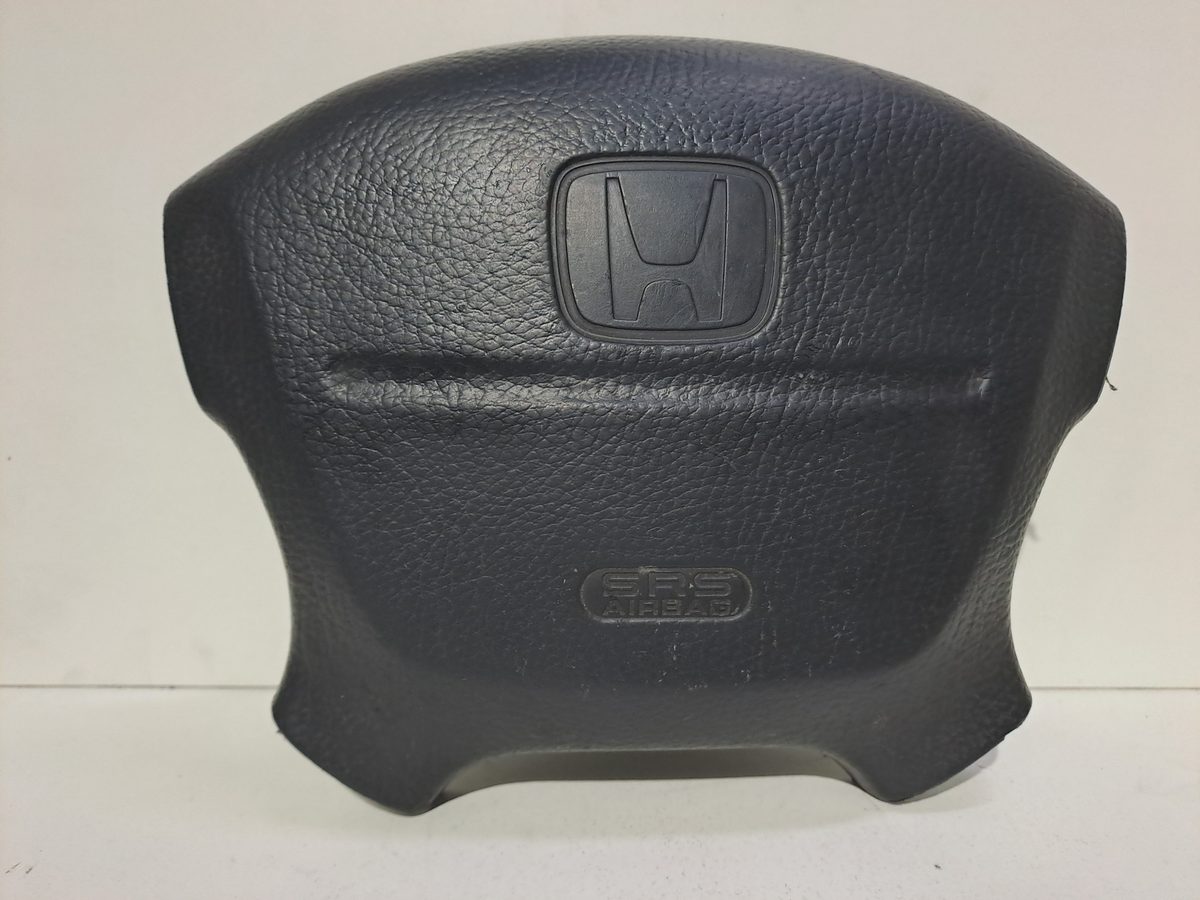 Airbag Delantero Conductor Honda Prelude (BB1/2/3) 1992-1997