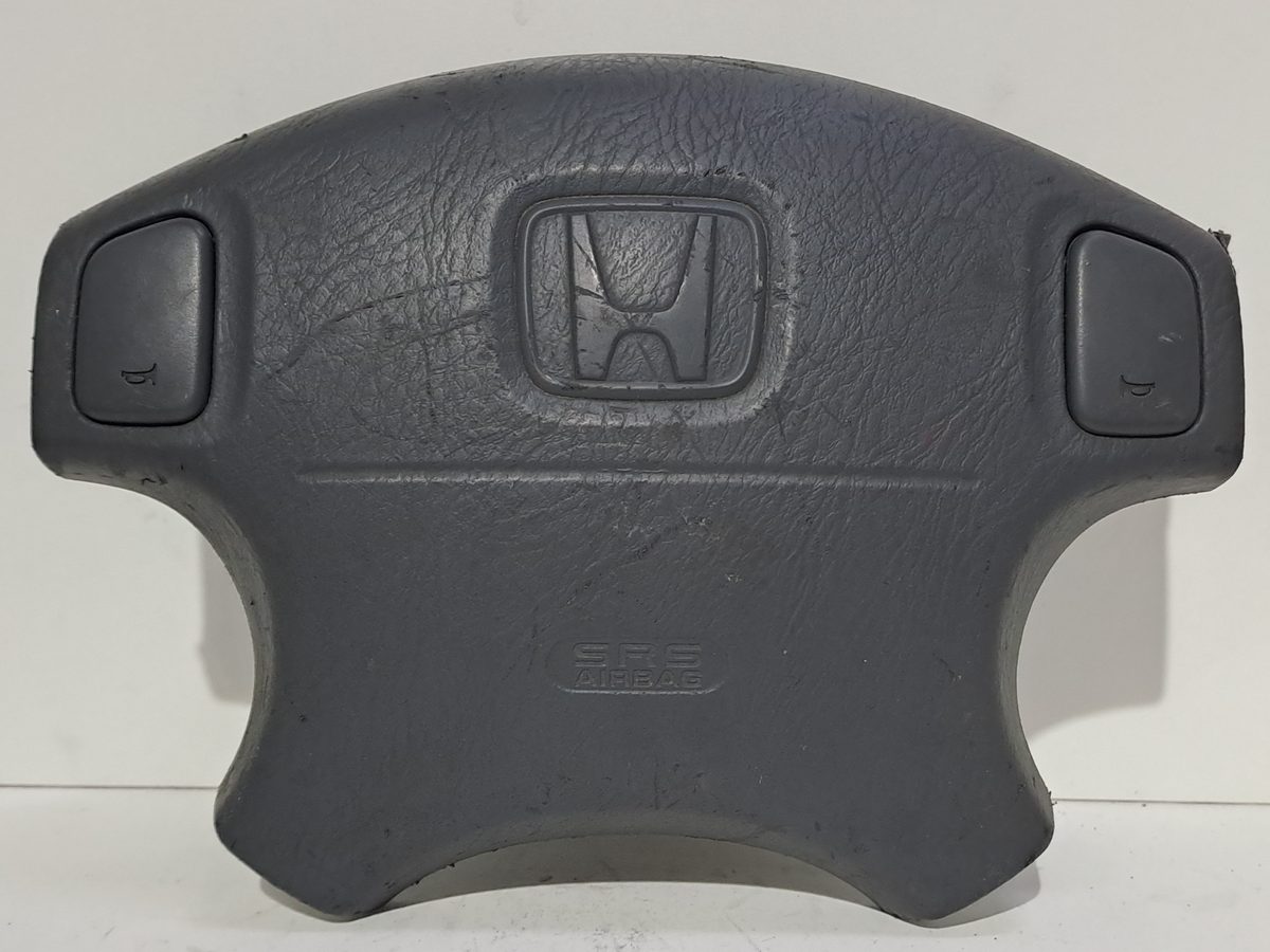 Airbag Delantero Conductor Honda Prelude (BB6/8/9) 1997-2001 *