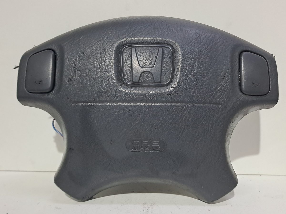 Airbag Delantero Conductor Honda Prelude (BB6/8/9) 1997-2001 *
