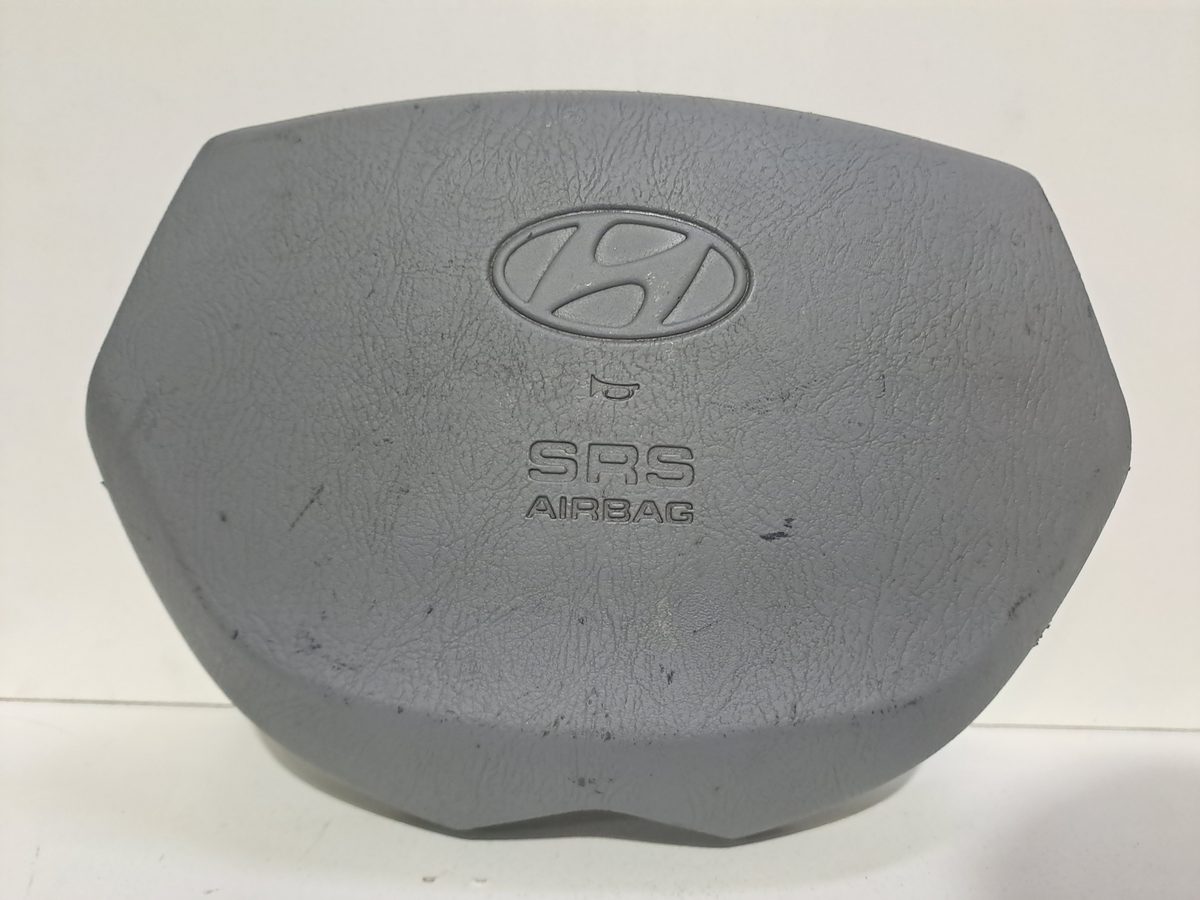 Airbag Delantero Conductor Hyundai Accent (LC) 1999-2010