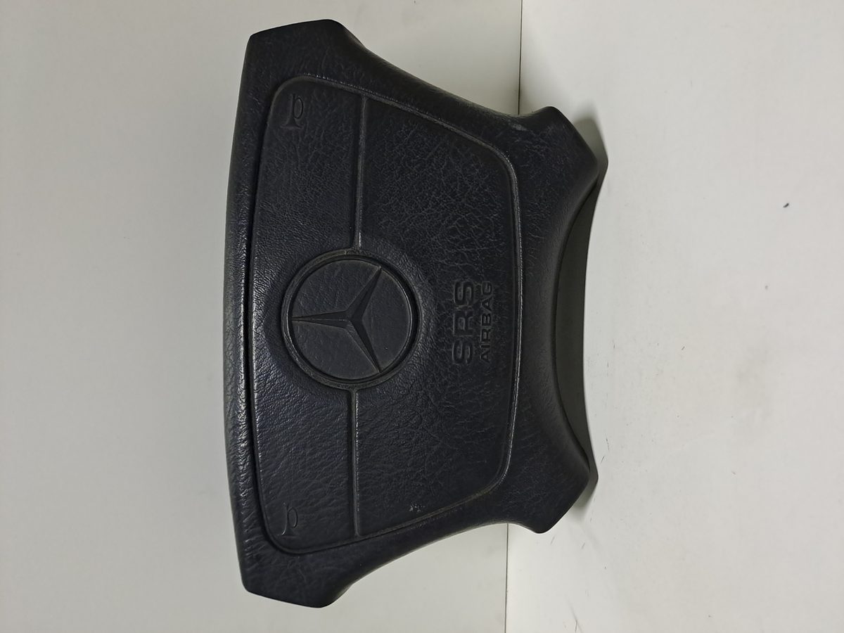 Airbag Delantero Conductor Mercedes-Benz Clase C (W202) Berlina 1993-2000 CDI CAT