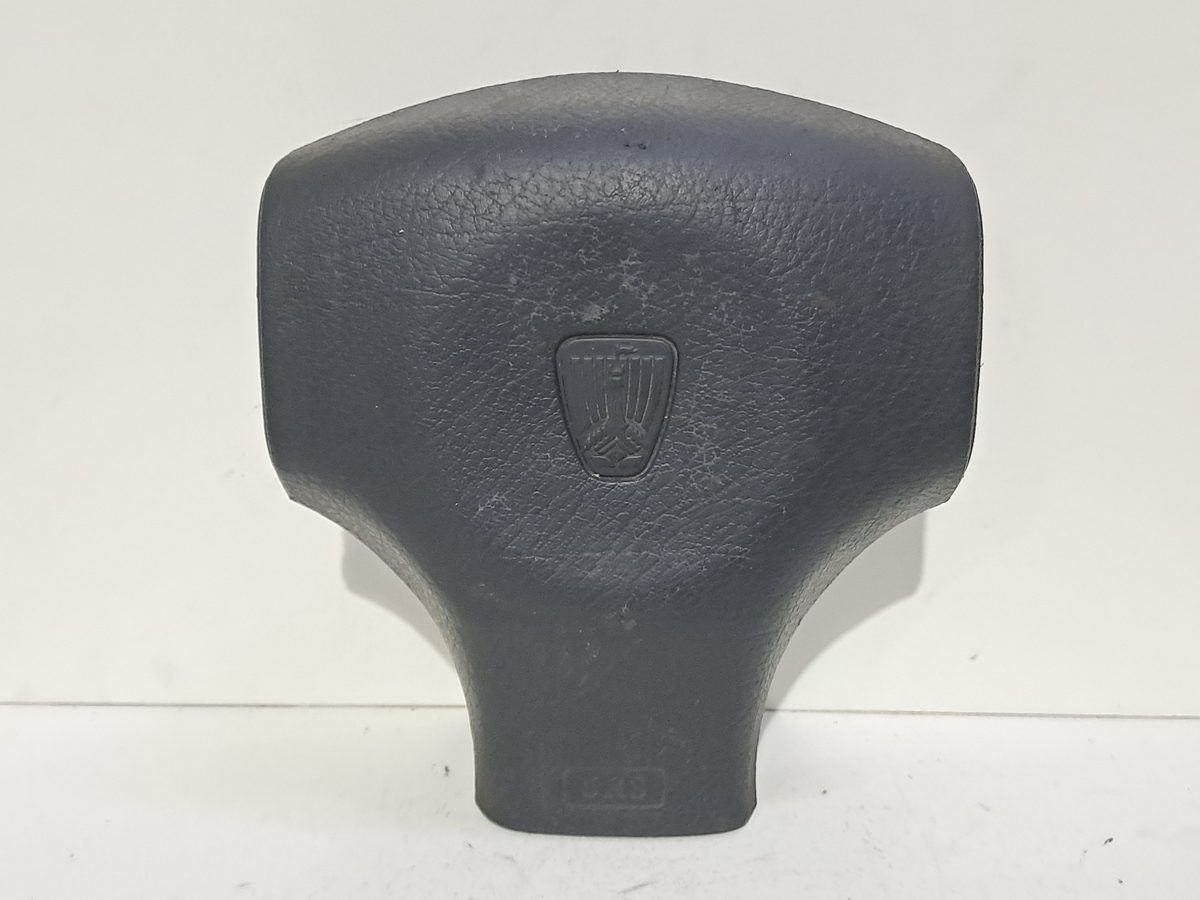 Airbag Delantero Conductor MG Rover Serie 400 (RT) 1995-1999