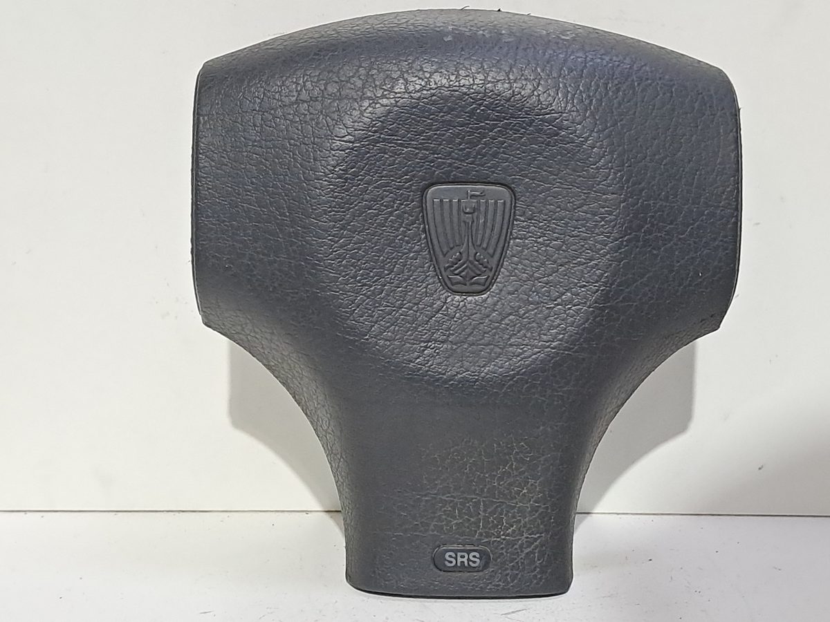 Airbag Delantero Conductor MG Rover Serie 400 (RT) 1995-1999