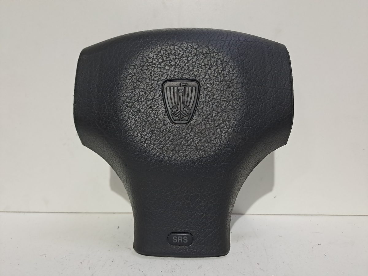 Airbag Delantero Conductor MG Rover Serie 400 (RT) 1995-1999