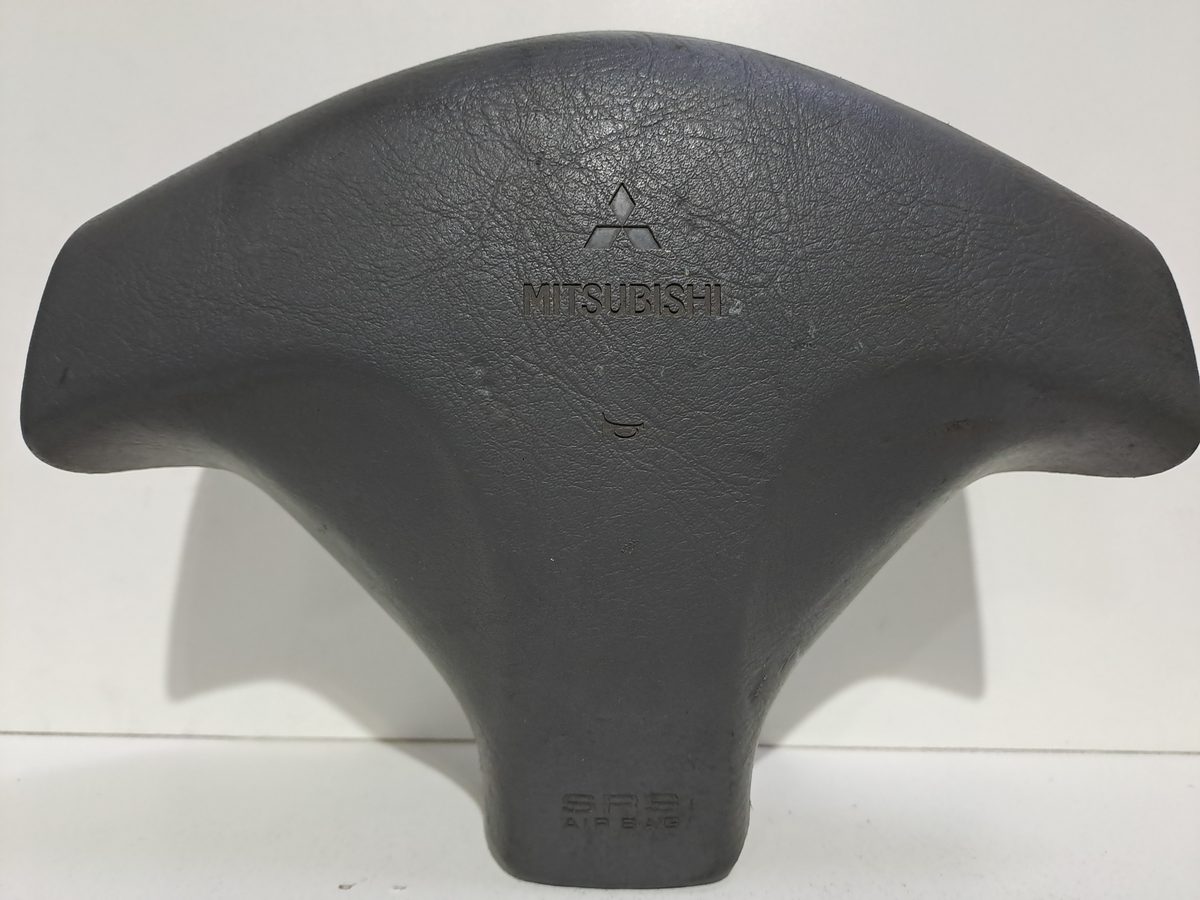 Airbag Delantero Conductor Mitsubishi Colt (CJ0) 1996-2003 Avance