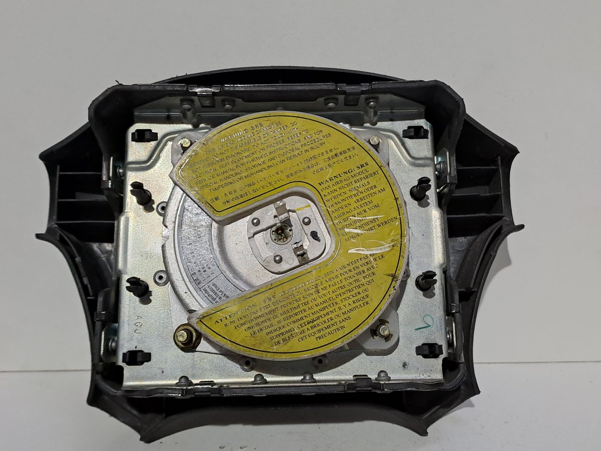 Airbag Delantero Conductor Mitsubishi Galant (EA0) 1996-2004
