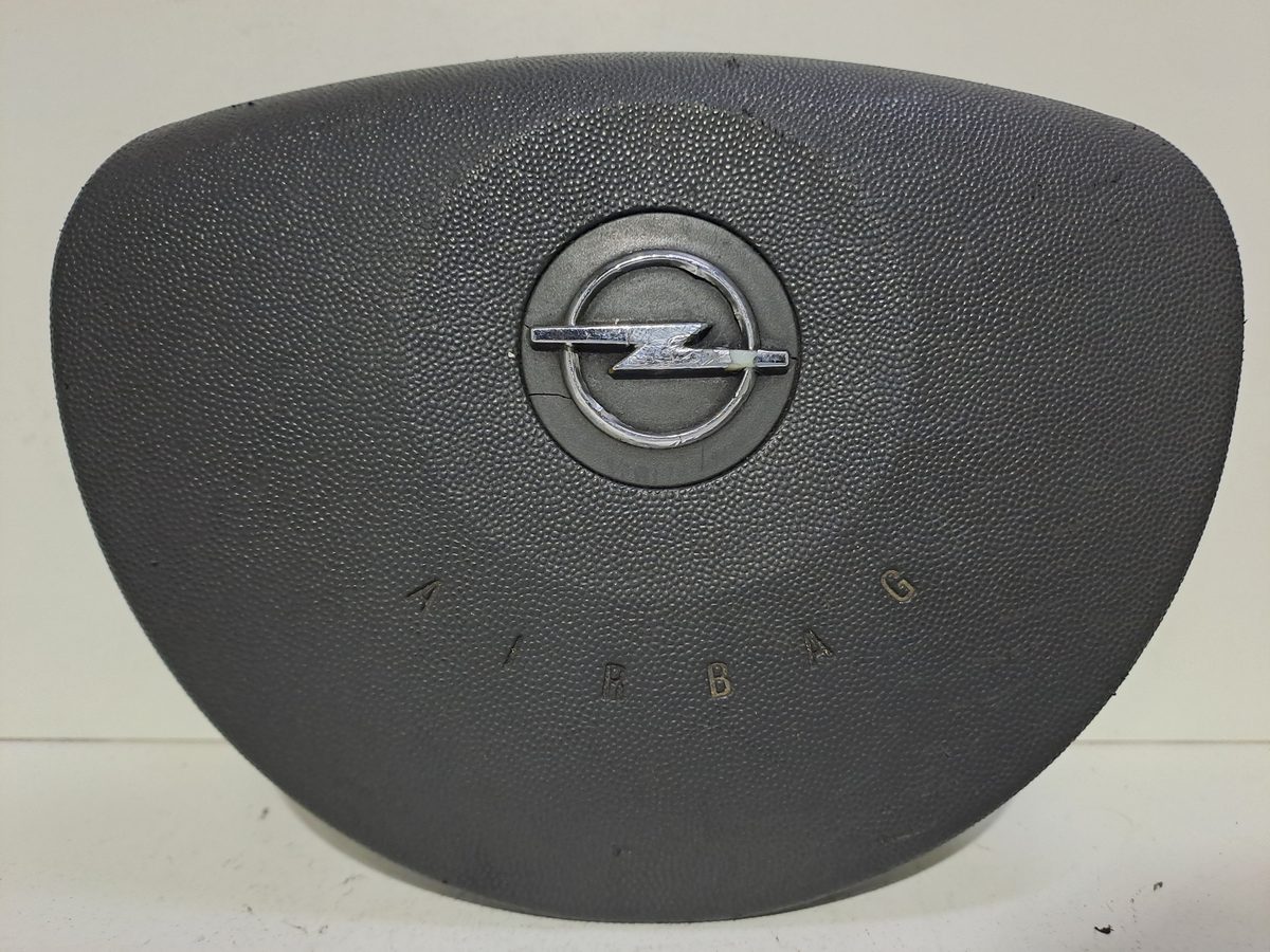 Airbag Delantero Conductor Opel Meriva 2003-2008 (Z 13 DT / LN9)