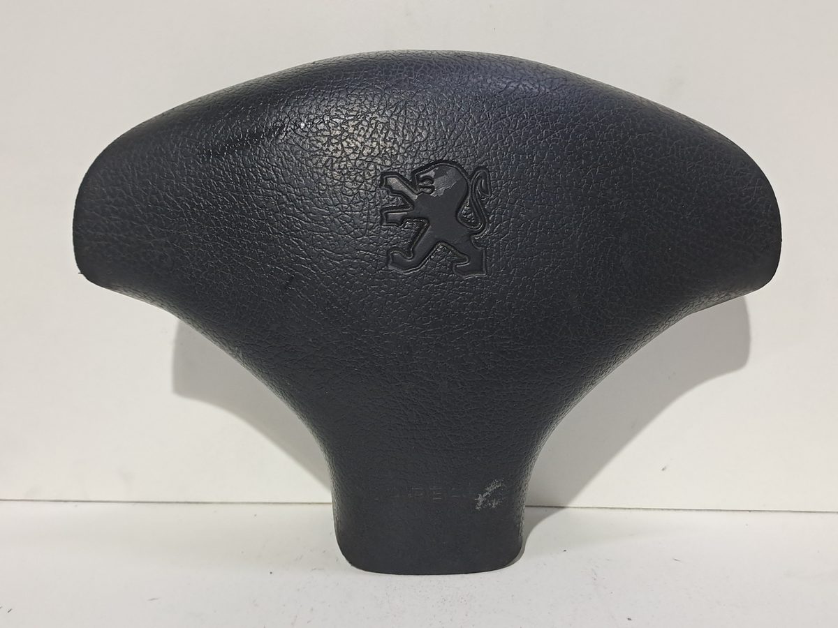 Airbag Delantero Conductor Peugeot 306 Cabriolet (S2) 1997-2002 96261047ZL