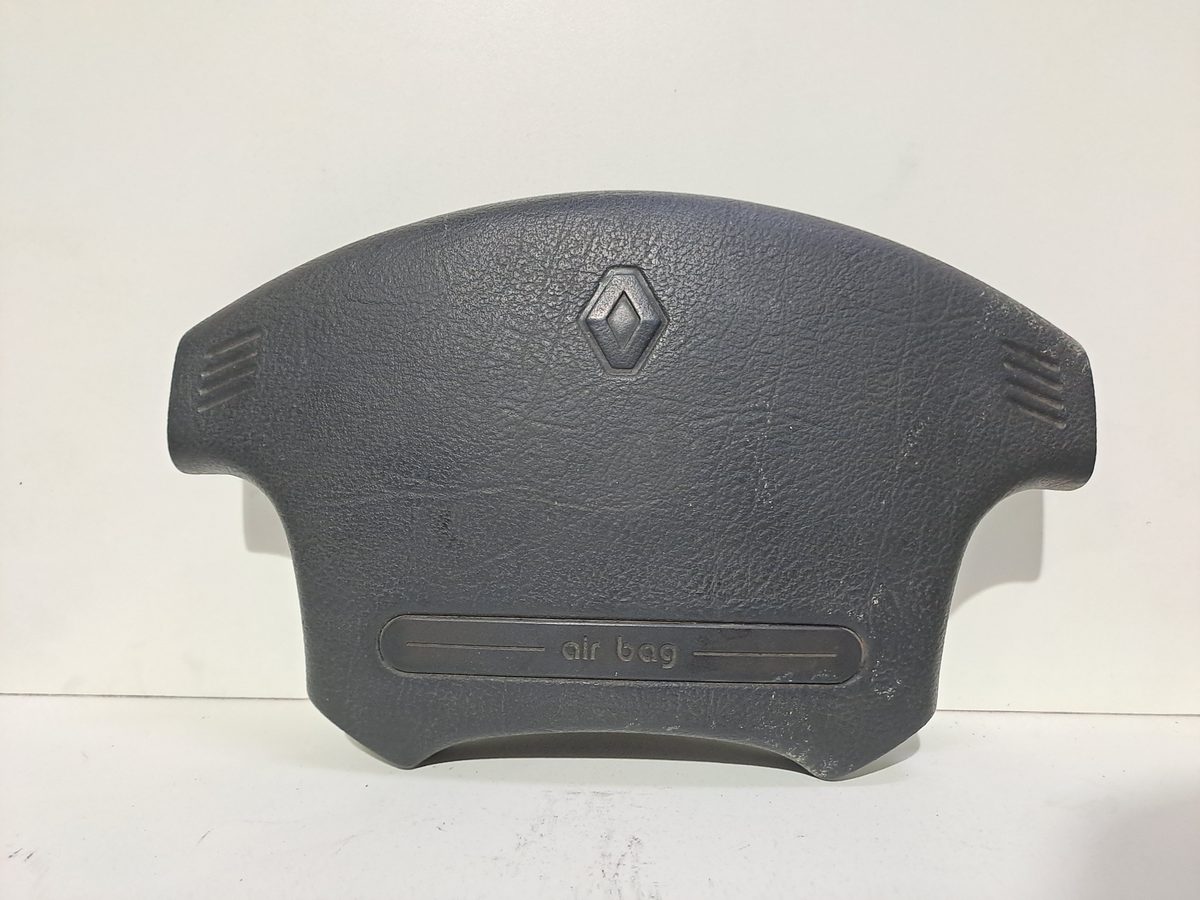 Airbag Delantero Conductor Renault Laguna (B56) 1994-1998 7700827267
