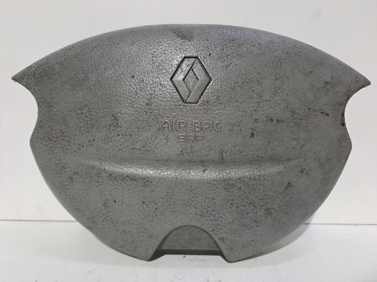 Airbag Delantero Conductor Renault Twingo (CO6) 1993-2007 6014332