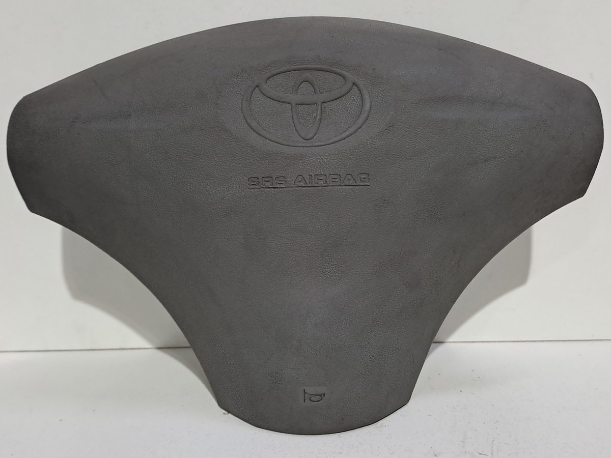 Airbag Delantero Conductor Toyota Yaris (NCP1/NLP1/SCP1) 1999-2005 Start