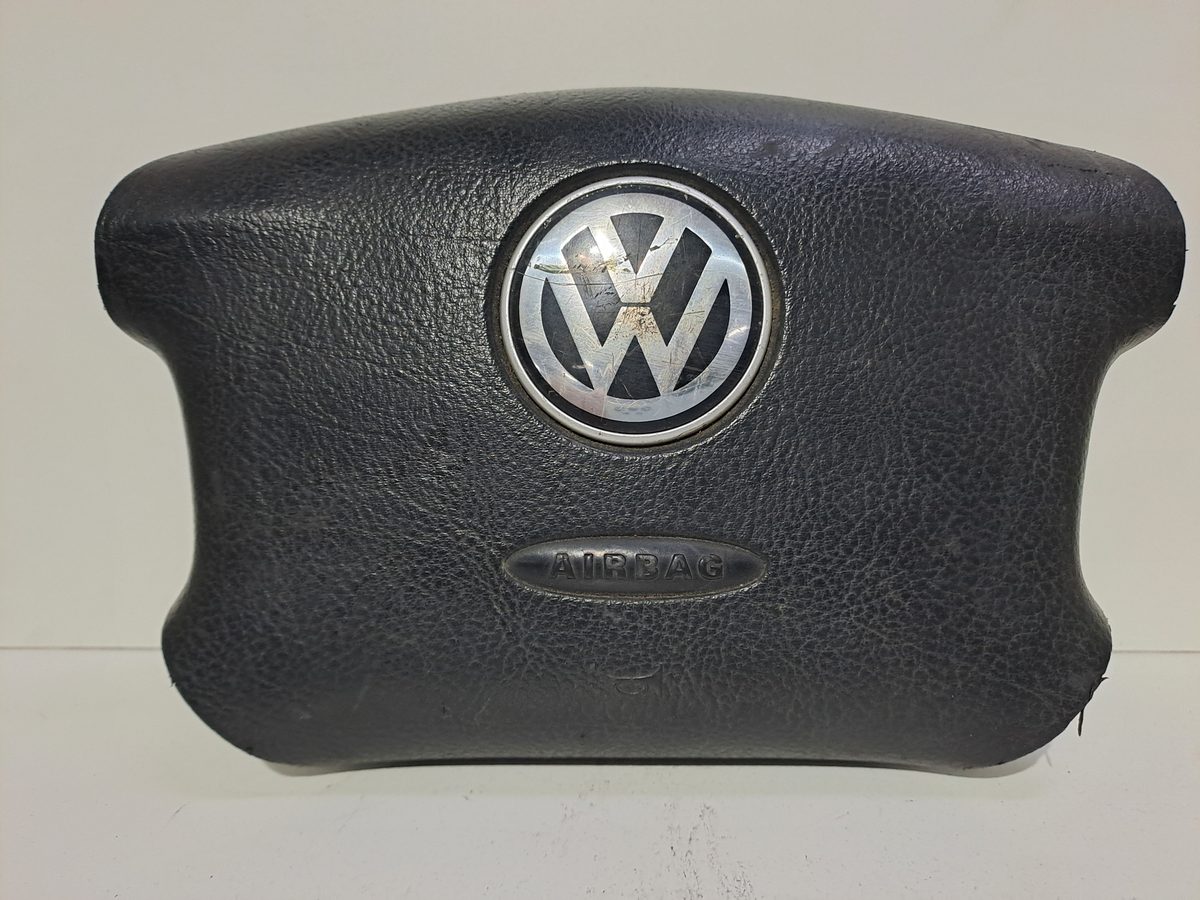 Airbag Delantero Conductor Volkswagen Passat Berlina (3A2) 1993-1996 GL