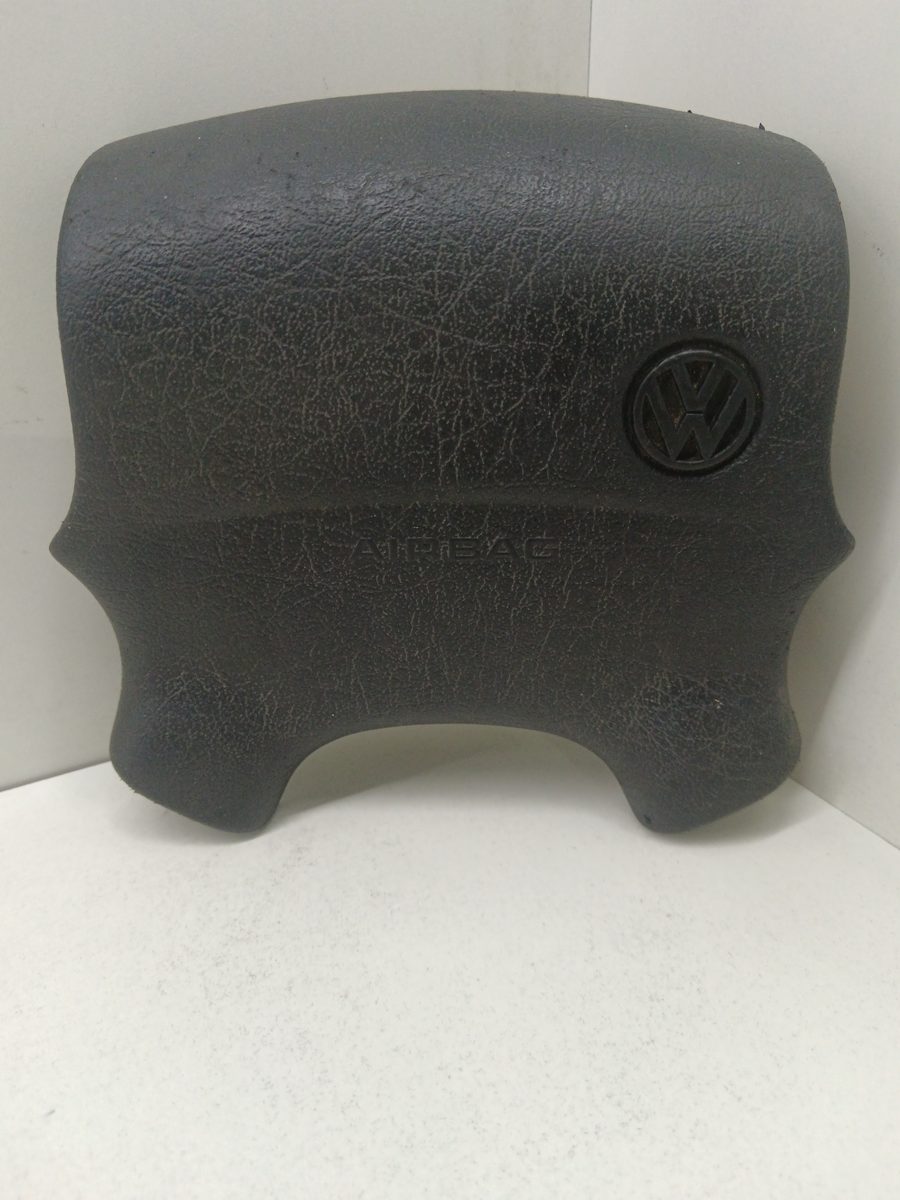 Airbag Delantero Conductor Volkswagen Passat Berlina (3A2) 1993-1996 3A0880201