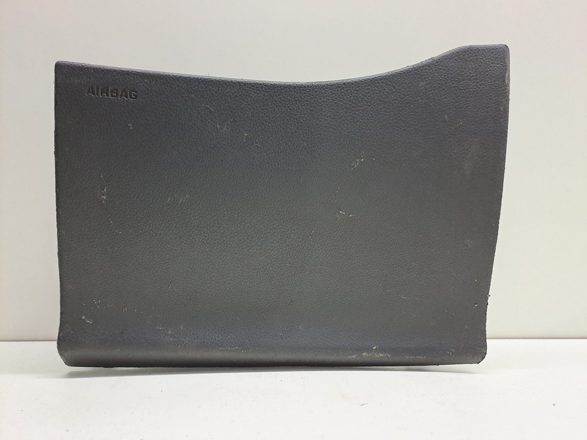 Airbag Izquierdo De Rodilla Peugeot 308 2007-2013