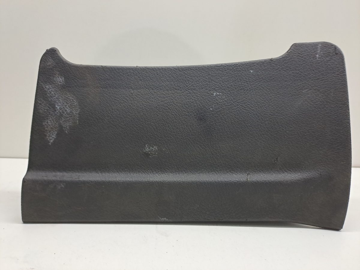 Airbag Izquierdo De Rodilla Peugeot 407 2004-2011 96445885ZD