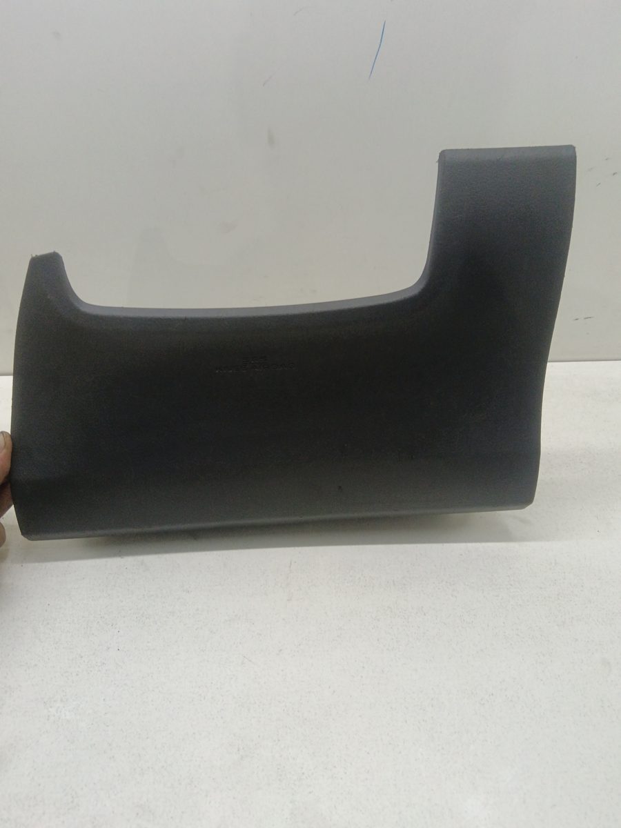 Airbag Izquierdo De Rodilla Toyota Corolla (E12) 2001-2007 Turbodiesel CAT