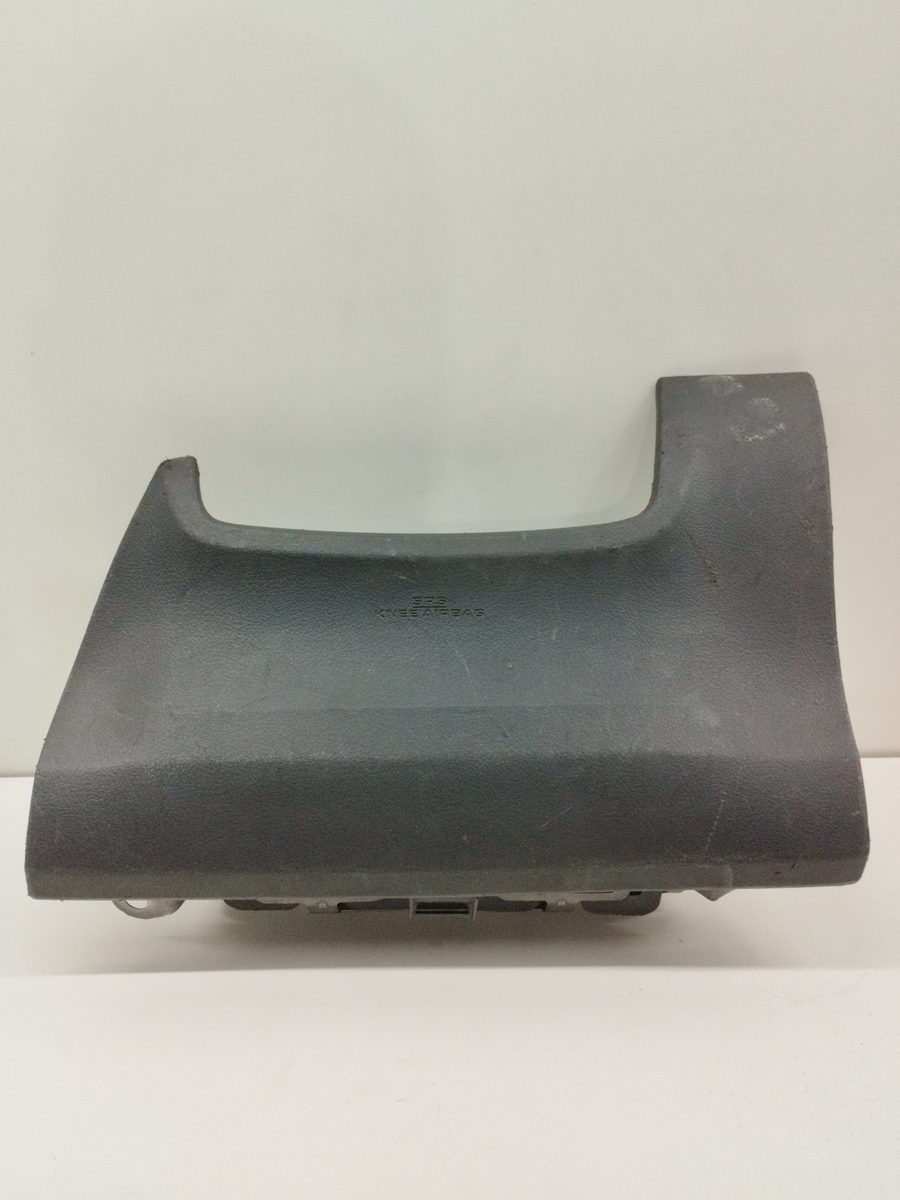 Airbag Izquierdo De Rodilla Toyota Corolla (E15) 2006-2011 Luna