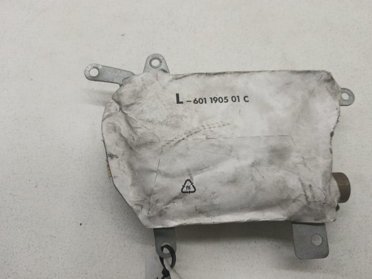 Airbag Lateral Derecho BMW Serie 5 Berlina (E60) 2003-2010