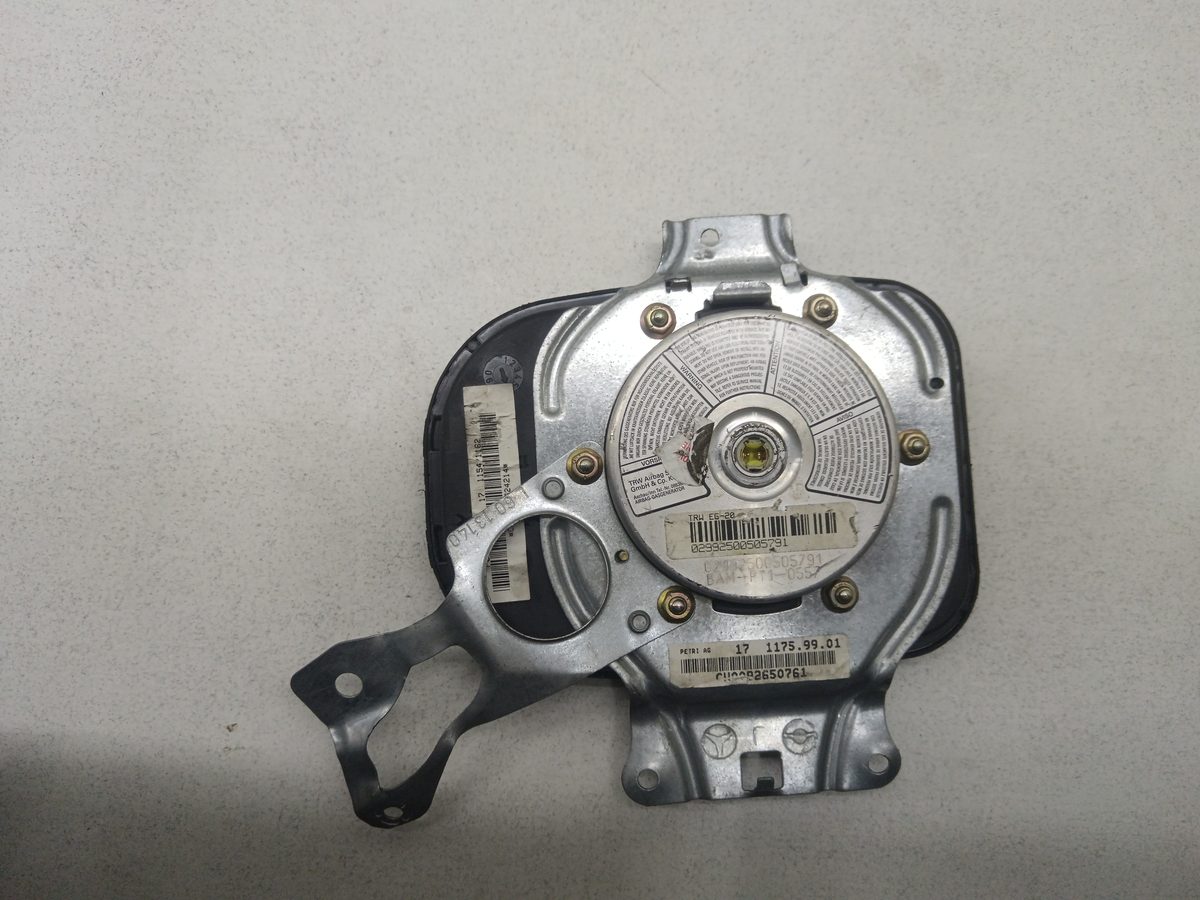 Airbag Lateral Derecho Mercedes-Benz Clase E (W210) Berlina 1995-2002