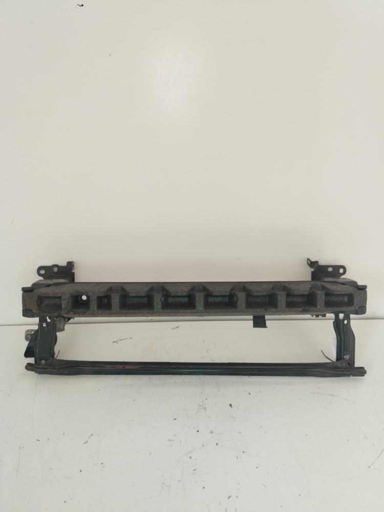 Alma De Paragolpes Delantero Volkswagen Up! (121) 2011-2016 *