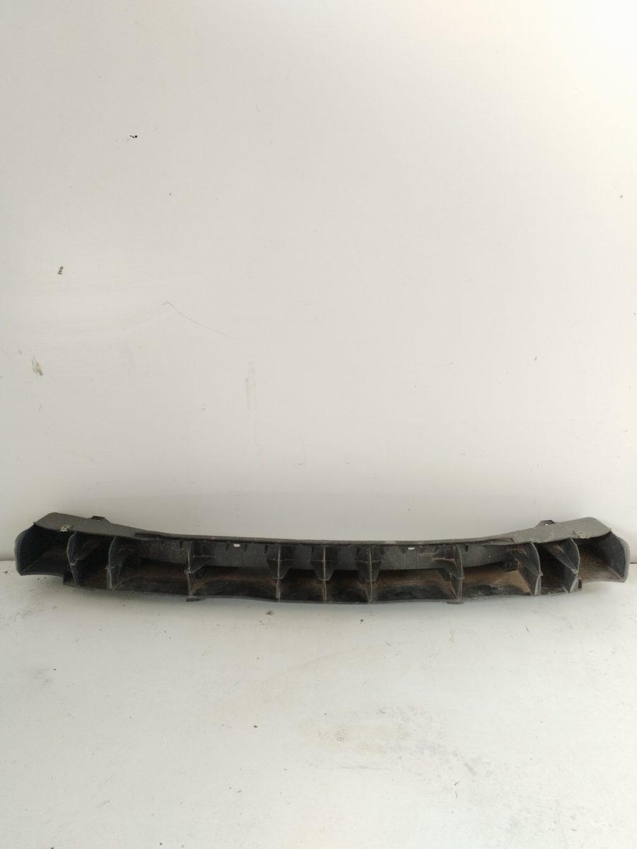 Alma De Paragolpes Trasero Citroën Saxo 1999-2004 Furio 9618001780