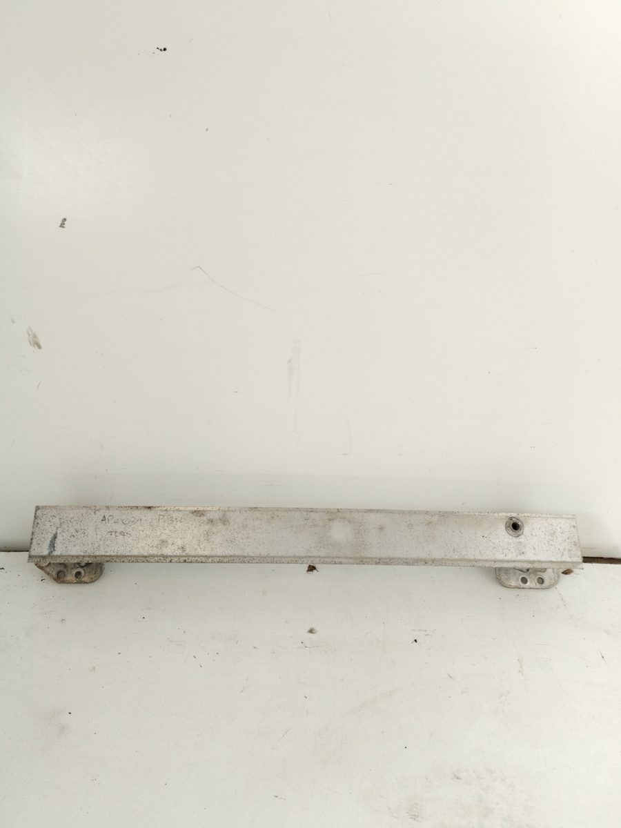 Alma De Paragolpes Trasero Peugeot 308 2013-2021 Access 9656779180