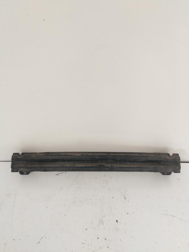 Alma De Paragolpes Trasero Volkswagen Up! (121) 2011-2016 *