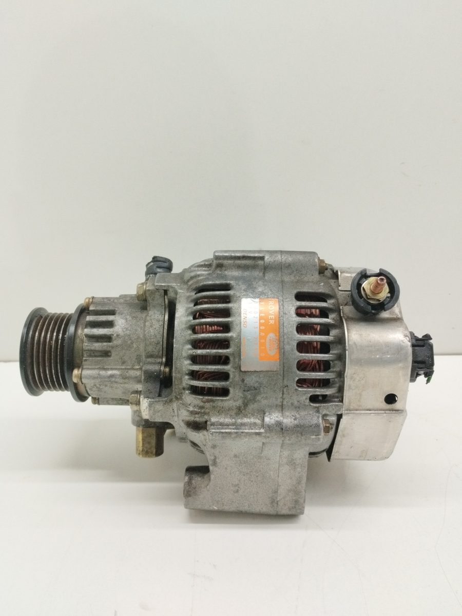 Alternador MG Rover Serie 25 (RF) 2000-2004