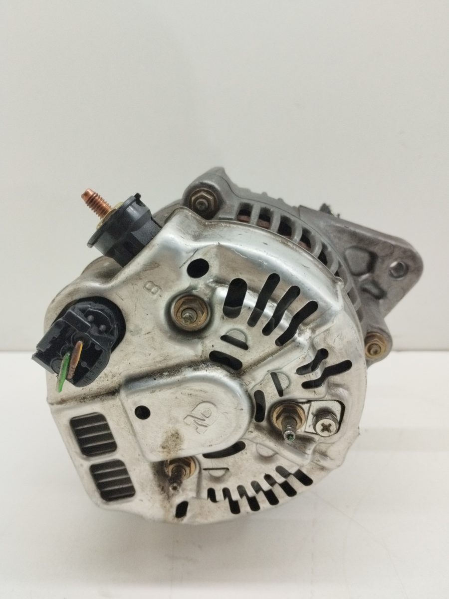 Alternador MG Rover Serie 25 (RF) 2000-2004