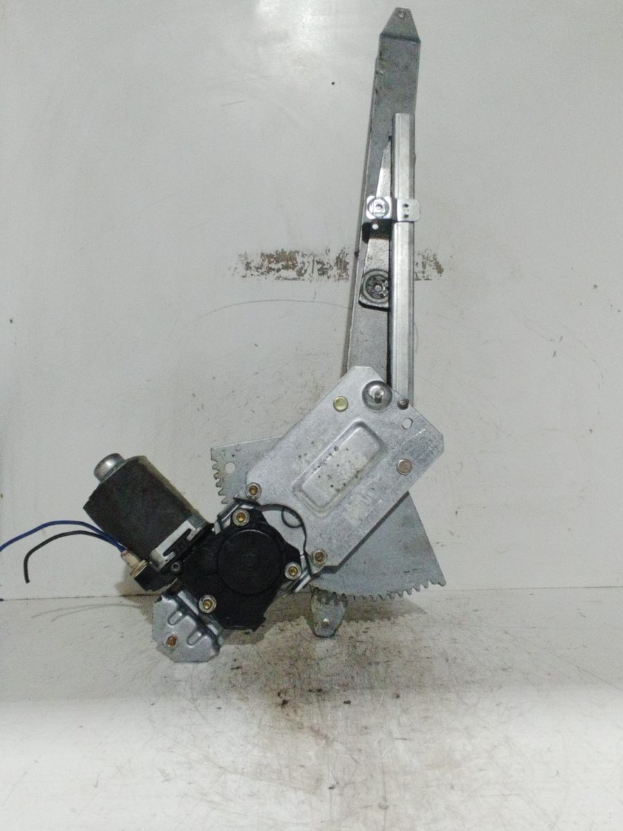 Alza Cristal Delantero Derecho Electrico Renault Twingo (CO6) 1993-2007