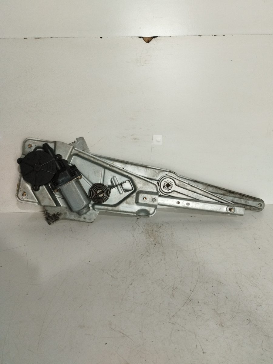 Alza Cristal Delantero Derecho Electrico Renault Twingo (CO6) 1993-2007 8200052944