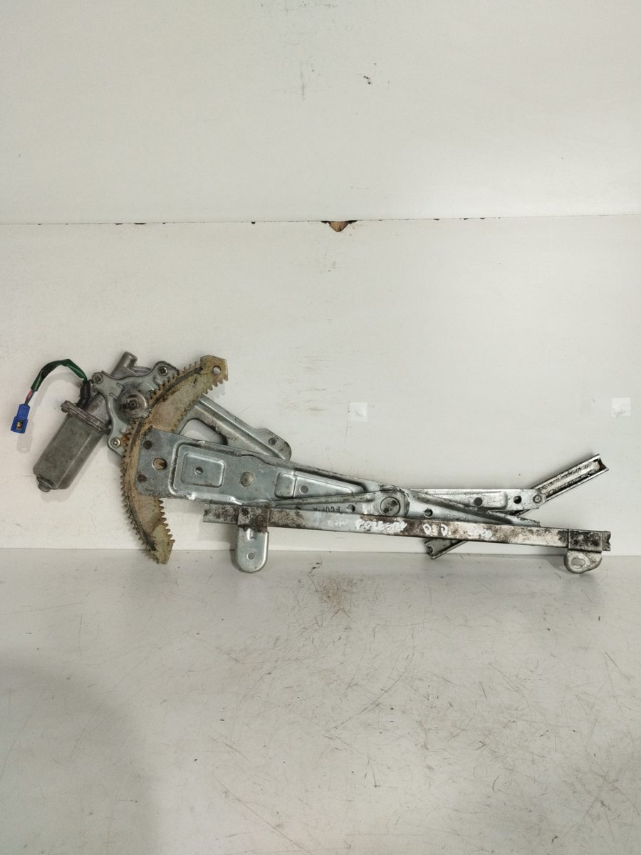 Alza Cristal Delantero Derecho Electrico Subaru Forester S10 (SF) 1997-2002