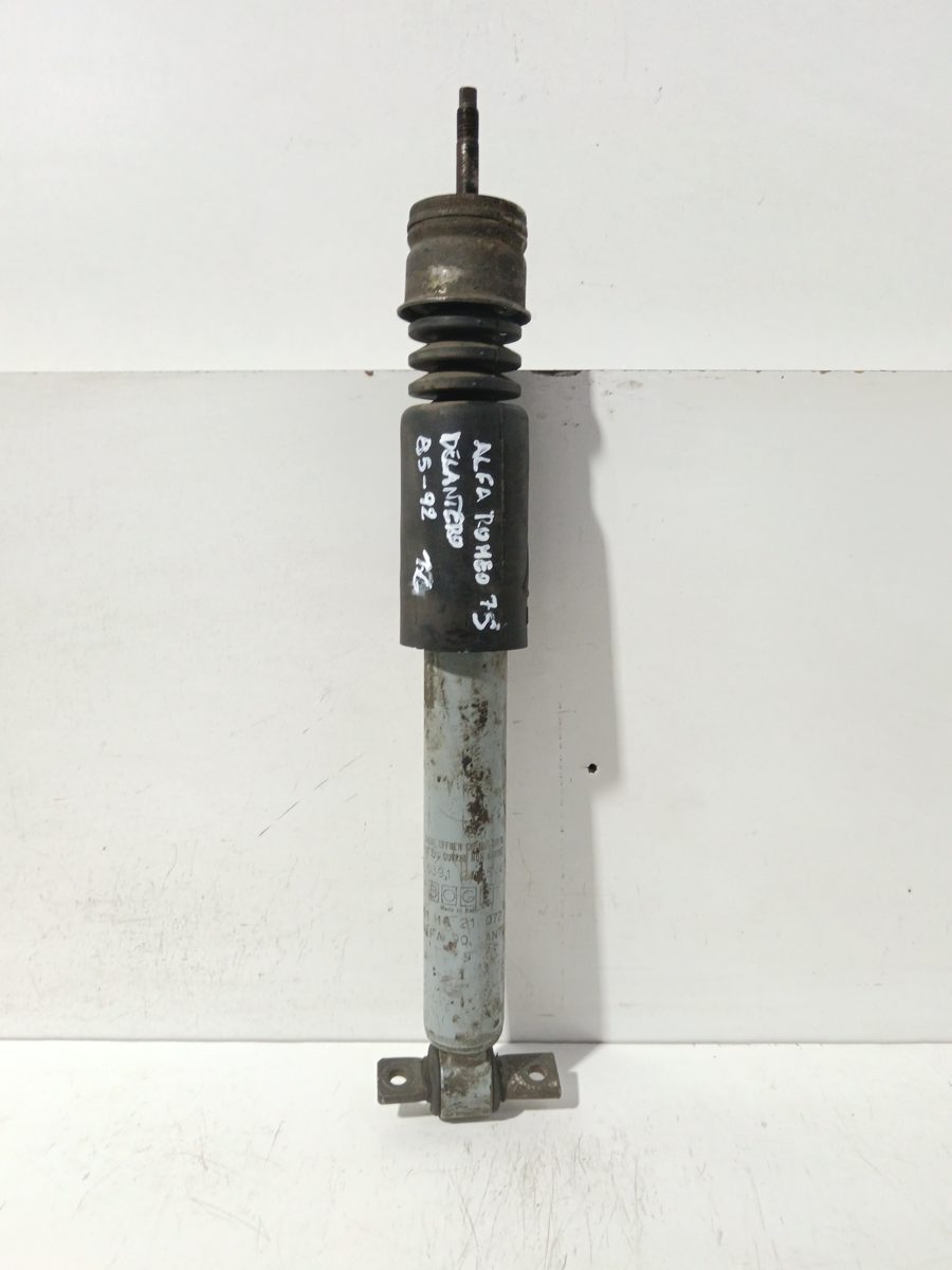 Amortiguador Delantero Der/Izq Alfa Romeo 75 1985-Actualidad 1,6 1.6L 81kW 1039127544