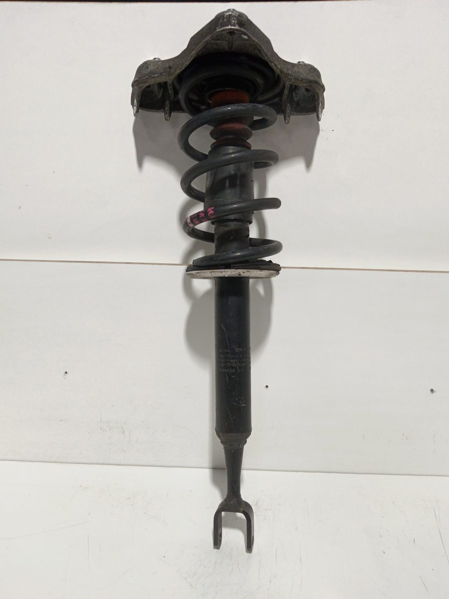 Amortiguador Delantero Der/Izq Audi A4 Berlina (8E) 2004-2007 8E0411105